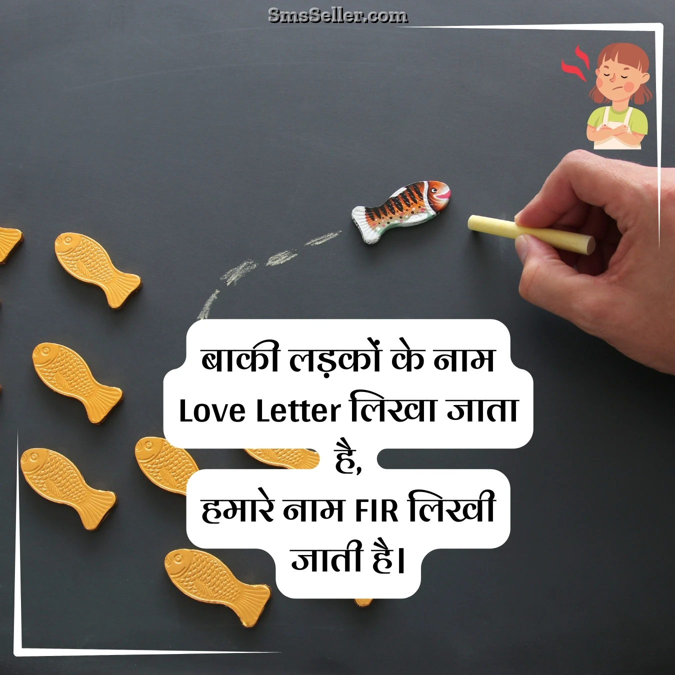 chandravanshi attitude status hindi ladkon naam love