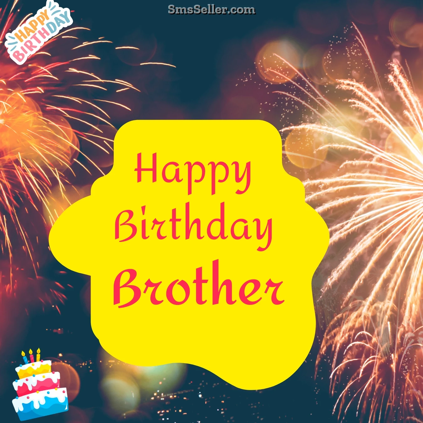 big brother birthday special har din saath